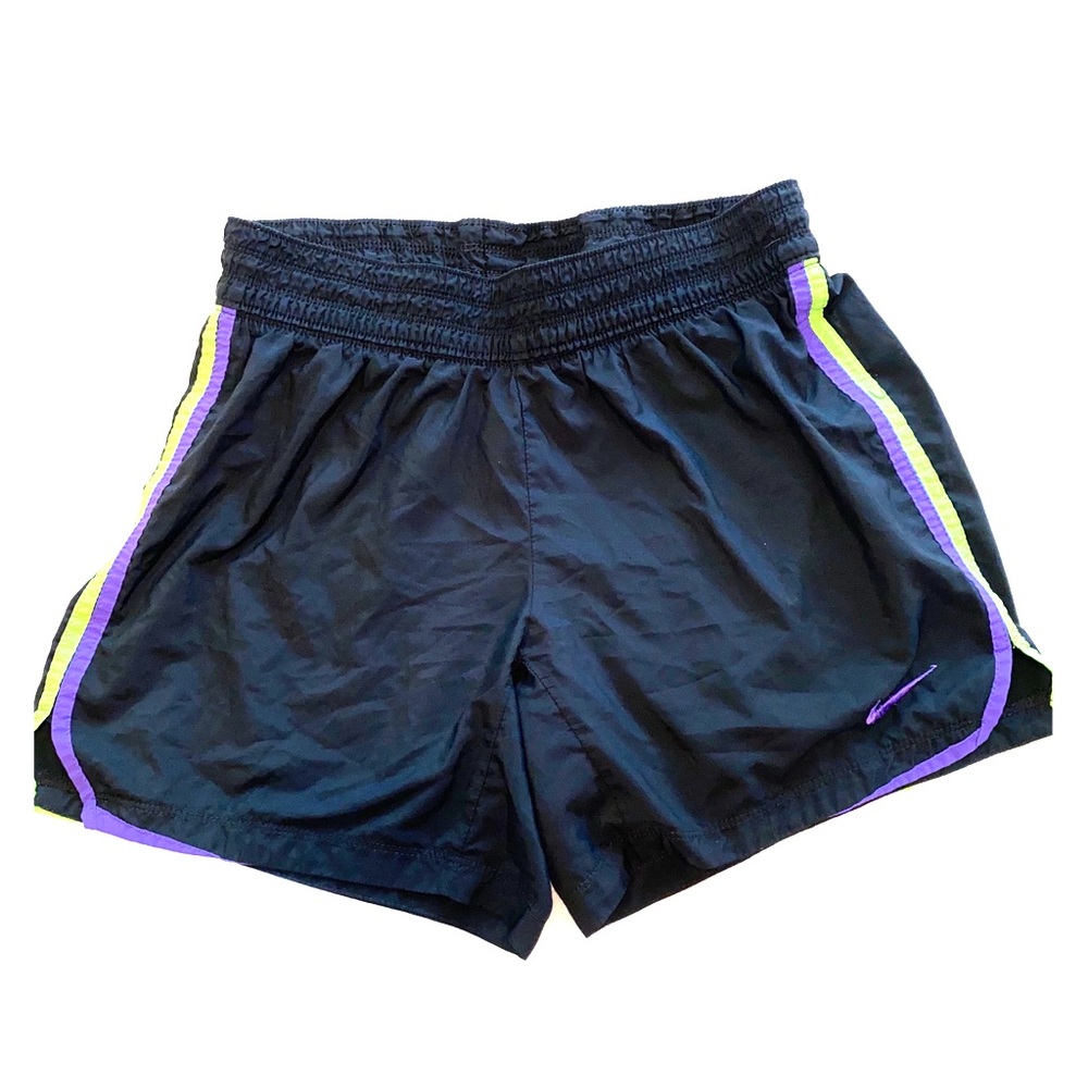 Nike Workout Shorts